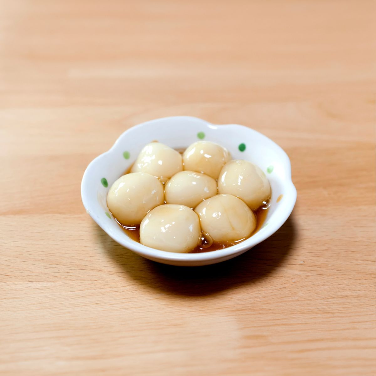 食彩玉こにゃく｛大堀｝ - 1kg
